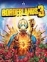 Borderlands 3 (PC) - Steam Key - GLOBAL