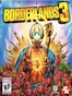 Borderlands 3 | Standard Edition (PC) - Steam Key - GLOBAL