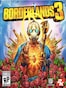 Borderlands 3 | Super Deluxe Edition (PC) - Steam Key - GLOBAL