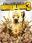 Borderlands 3 | Ultimate Edition (PC) - Steam Key - GLOBAL