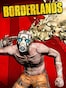 Borderlands Game of the Year Enhanced (PC) - Steam Key - GLOBAL