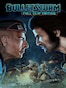 Bulletstorm: Full Clip Edition Steam Key GLOBAL