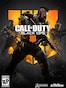 Call of Duty: Black Ops 4 (IIII) (PC) - Battle.net Key - EUROPE
