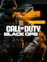 Call of Duty: Black Ops 6 (PC) - Steam Key - GLOBAL