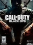 Call of Duty: Black Ops - Steam Key - GLOBAL