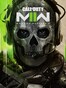 Call of Duty: Modern Warfare II (PC) - Steam Key - GLOBAL