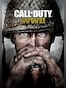 Call of Duty: WWII Steam Key GLOBAL