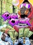 Cash Cleaner Simulator (PC) - Steam Key - GLOBAL