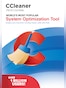 CCleaner Professional (PC) 1 Device, 1 Year - CCleaner Key - GLOBAL