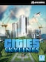 Cities: Skylines (PC) - Steam Key - GLOBAL