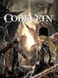 Code Vein (PC) - Steam Key - GLOBAL