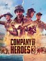 Company of Heroes 3 (PC) - Steam Key - GLOBAL