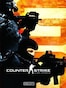 Counter Strike 2 | CS:GO Prime Status Upgrade -  Steam Gift -  GLOBAL