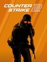 Counter Strike 2 - Prime Status Upgrade (PC) - Steam Gift - GLOBAL