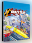 Crazy Taxi Steam Key GLOBAL