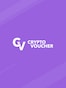 Crypto Voucher Bitcoin (BTC) 100 EUR - Key - GLOBAL