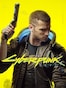 Cyberpunk 2077 (PC) - GOG.COM Key - GLOBAL