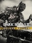 Dark Souls III Deluxe Edition (PC) - Steam Key - GLOBAL