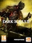 Dark Souls III Steam Key GLOBAL