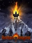 Darkest Dungeon II (PC) - Steam Key - GLOBAL