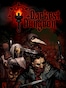 Darkest Dungeon (PC) - Steam Key - GLOBAL