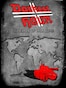 Darkest Hour: A Hearts of Iron Game Steam Key GLOBAL