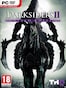 Darksiders II (PC) - Steam Key - GLOBAL