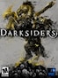 Darksiders Warmastered Edition (PC) - Steam Key - GLOBAL