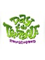 Day of the Tentacle Remastered Steam Key GLOBAL