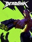 Deadlink (PC) - Steam Key - GLOBAL