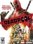 Deadpool Steam Key GLOBAL