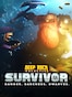Deep Rock Galactic: Survivor (PC) - Steam Gift - GLOBAL