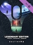 Destiny 2 | Legendary Edition (PC) - Steam Key - GLOBAL