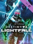 Destiny 2: Lightfall (PC) - Steam Key - GLOBAL