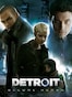 Detroit: Become Human (PC) - Steam Key - GLOBAL