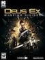 Deus Ex: Mankind Divided (PC) - Steam Key - GLOBAL