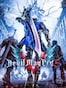 Devil May Cry 5 (PC) - Steam Key - GLOBAL