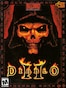 Diablo 2 (PC) - Battle.net Key - GLOBAL