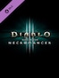Diablo 3: Rise of the Necromancer Pack Battle.net Key GLOBAL