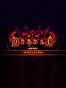 Diablo + Hellfire (PC) - GOG.COM Key - GLOBAL