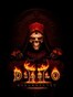 Diablo II: Resurrected (PC) - Battle.net Key - GLOBAL