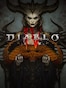 Diablo IV (PC) - Battle.net Key - GLOBAL