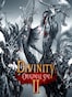 Divinity: Original Sin 2 (PC) - Steam Gift - GLOBAL
