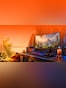 Do Gamers Play More in Summer? A Midsummer Reality Check