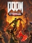 DOOM Eternal (PC) - Steam Key - GLOBAL
