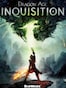 Dragon Age: Inquisition EA App Key GLOBAL