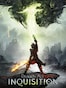 Dragon Age: Inquisition (PC) - EA App Key - GLOBAL