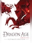 Dragon Age: Origins - Ultimate Edition (PC) - GOG.COM Key - GLOBAL