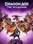 Dragon Age: The Veilguard (PC) - Steam Gift - GLOBAL
