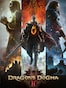 Dragon's Dogma 2 (PC) - Steam Key - GLOBAL